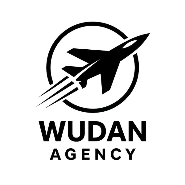 Automate More, Grow Faster with Wudan Agency